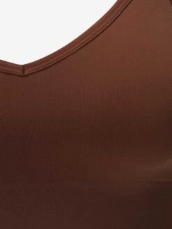 Spanx Bustierer Og Sports-BHer Bustier BH Kvinder Brun -s.Oliver Butik 001970b6f55a3e4bcdc5c6569df7befc