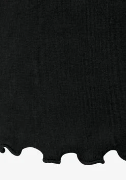 S.Oliver Nattøj Pyjamasbukser LM Kvinder Sort -s.Oliver Butik 007a822ef9bedb702d766b7d98faae6b