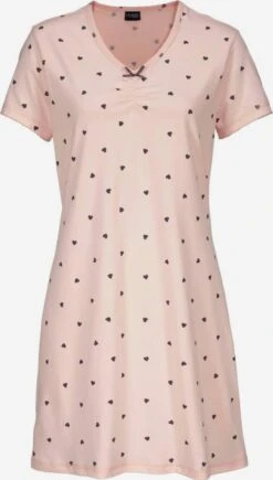 Natskjorter Regular Natskjorte Kvinder Grå / Lysviolet -s.Oliver Butik 01bdc4ae7a2fce36098a9d8689f4f27c