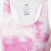 RVCA Bustierer Og Sports-BHer Bustier BH Kvinder Pink -s.Oliver Butik 02bf6644383041773cab27108a8187c0