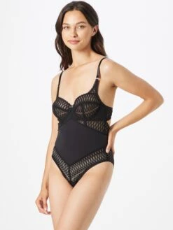 Forside -s.Oliver Butik 04759be449a8476a03820b4fc734b7c3