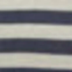 Pyjamas Shorty Kvinder Marin -s.Oliver Butik 0492f8dcf347e7e573c9351e31c17b1d