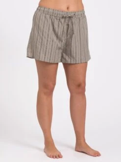 Nattøj Pyjamasbukser Sleep Kvinder Grå -s.Oliver Butik 0500842732b3387134635d9fb4fba492