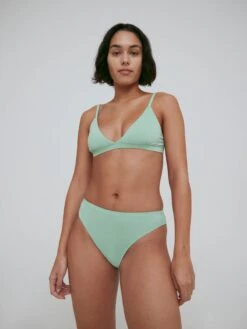 EDITED Trusser Slip Klaudia Kvinder Grøn 13 EDITED Trusser Slip Klaudia Kvinder Grøn -s.Oliver Butik 050fb9ed64de49a89ad6f7141ea29d36