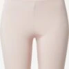 Calida Shaping Bukser Shapingbukser Natural Skin Kvinder Nude