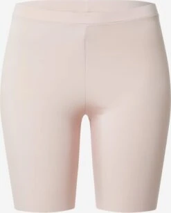 Calida Shaping Bukser Shapingbukser Natural Skin Kvinder Nude