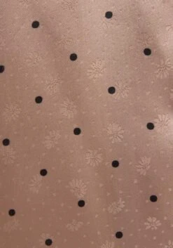 S.Oliver Natskjorter Natskjorte Kvinder Pink 12 S.Oliver Natskjorter Natskjorte Kvinder Pink -s.Oliver Butik 06d952e17ac4d3b1365eb3a5d8bc4df4