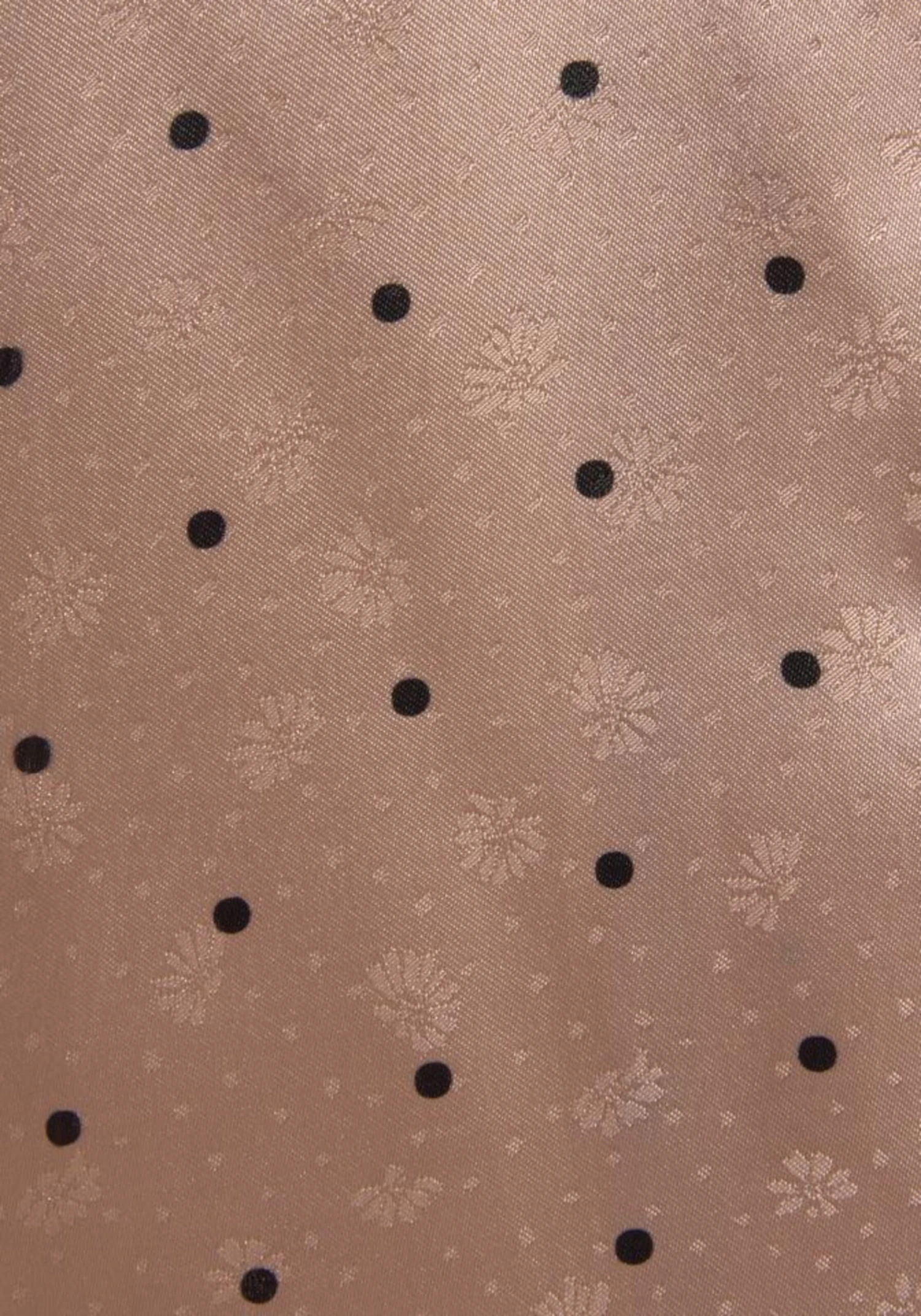 S.Oliver Natskjorter Natskjorte Kvinder Pink 7 S.Oliver Natskjorter Natskjorte Kvinder Pink - Billede 5