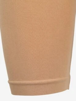 Pieces Shaping Bukser Slimfit Shapingbukser IMAGINE Kvinder Mørkebeige -s.Oliver Butik 0702c4052f01b57c9c3ea25fdc141aff