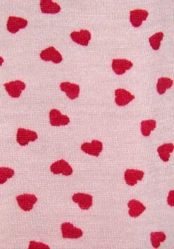 S.Oliver Natkjoler Negligée Kvinder Pink / Lyserød -s.Oliver Butik 070b44eace59bfebbad00d6b80e423dc