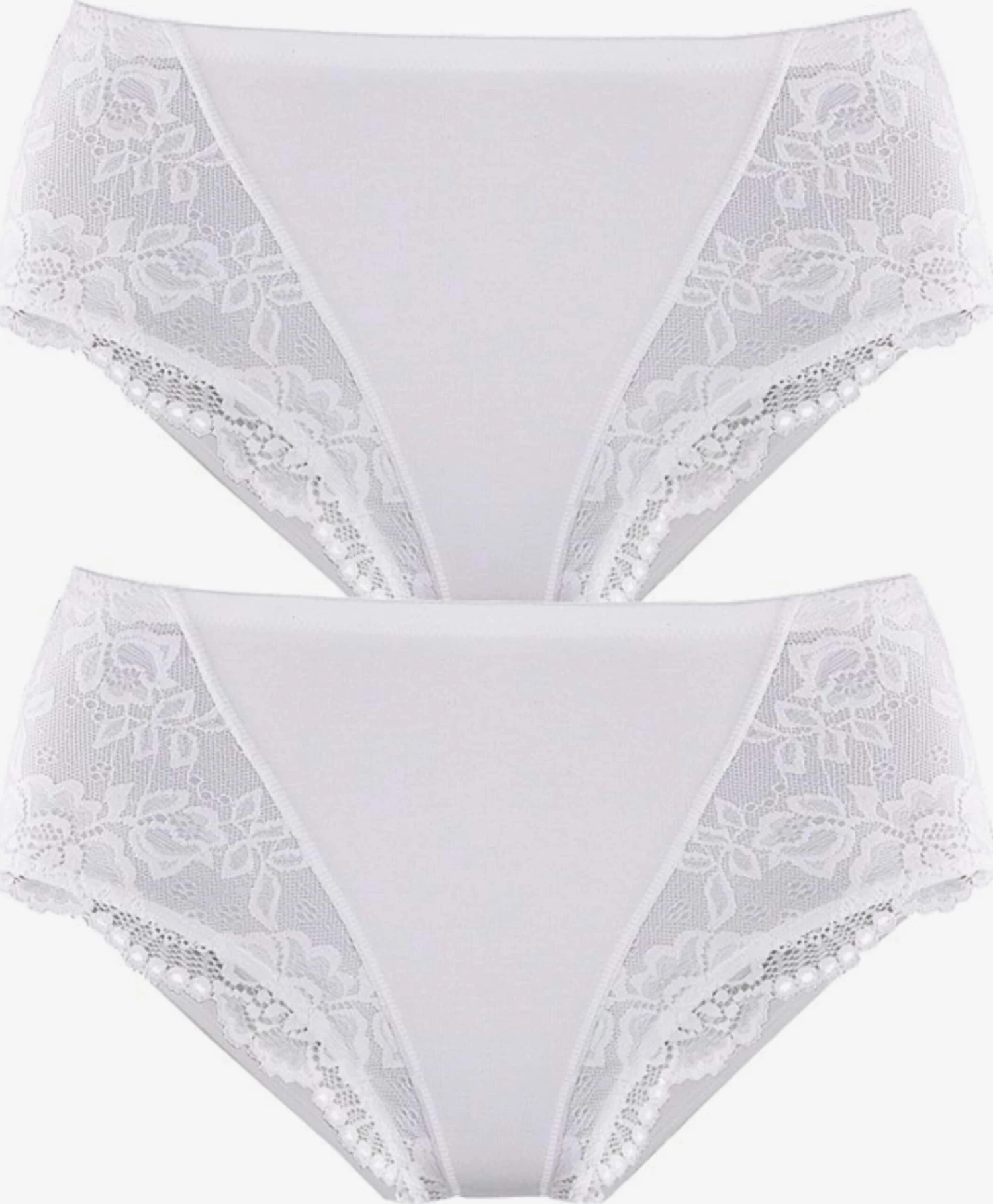 Shaping Trusser Shapingslip Kvinder Hvid 3 Shaping Trusser Shapingslip Kvinder Hvid