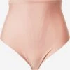 Triumph Shaping Trusser Shapingslip Kvinder Pudder -s.Oliver Butik 082fa1ef3a39d8a8f974a2f5cbea184e