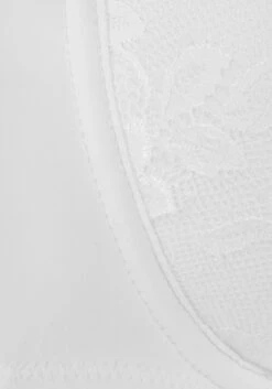 Nuance Minimizer-BHer Regular Minimizer Kvinder Hvid -s.Oliver Butik 0842a32ea2d05dec8effbfec21b0f214