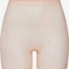 Magic Bodyfashion Shaping Bukser Shapingbukser Lite Short Kvinder Nude -s.Oliver Butik 0855c7aee6da93464b684c3954e5bded