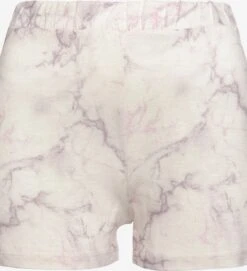 S.Oliver Nattøj Pyjamas Kvinder Lysviolet -s.Oliver Butik 0887f436c2fb3c813adbc71d5167acc0