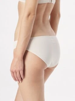 ESPRIT Trusser Slip Kvinder Beige 8 ESPRIT Trusser Slip Kvinder Beige -s.Oliver Butik 0a2cd1db3bf9d5ef533265178facc409