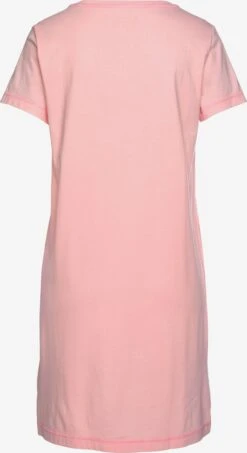 Natskjorter Natskjorte Kvinder Pink / Gammelrosa -s.Oliver Butik 0b16a3b7f622f9d808dc849757afd786