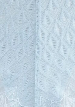 S.Oliver Panties Panty Kvinder Lyseblå 12 S.Oliver Panties Panty Kvinder Lyseblå -s.Oliver Butik 0b28c5949b66b23286830b1a3d1f4aa4