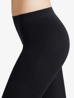 Falke Strømpebukser Nylonstrømpebukser Deluxe Kvinder Sort 17 Falke Strømpebukser Nylonstrømpebukser Deluxe Kvinder Sort -s.Oliver Butik 0b7e9c6ab35b232830f2b62d88d5039e