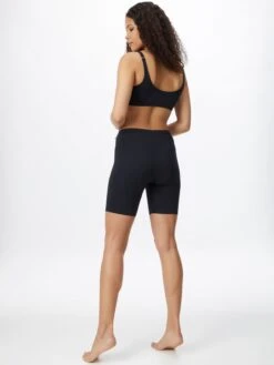 Calida Shaping Bukser Shapingbukser Natural Skin Kvinder Sort -s.Oliver Butik 0c144b222c08c2c0f0263c0145c88126