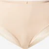 ESPRIT Panties Panty Kvinder Lysebeige -s.Oliver Butik 0ccea1a88a7cf3739482401690d77913