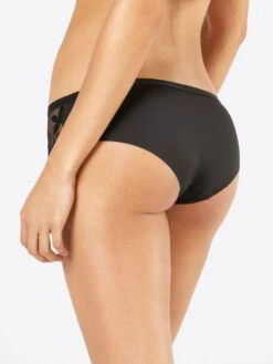 Triumph Panties Panty Sexy Spotlight Hipster Kvinder Sort -s.Oliver Butik 0cdebdd962bdca20026f582a88d68732