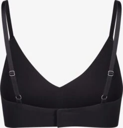 Skiny T-shirt-BHer T-shirt-BH BH Kvinder Sort -s.Oliver Butik 0da2bfc182880daa9fa1680c01fe3f6e