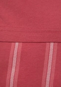 Nattøj Pyjamas Dreams Kvinder Pink -s.Oliver Butik 0e09002f2c9769115bb05b84160e1975