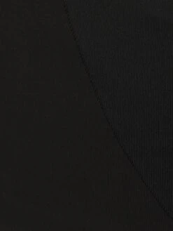 Triumph Store Skåle Minimizer BH True Shape Sensation N01 Kvinder Sort -s.Oliver Butik 0e13819e811bdfe93bbd6fd52185c7ab