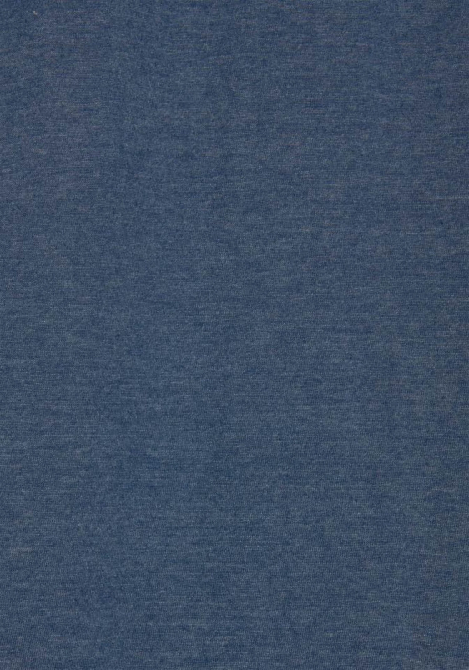 Arizona Natskjorter Natskjorte Kvinder Dueblå 7 Arizona Natskjorter Natskjorte Kvinder Dueblå - Billede 5