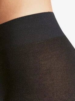Falke Undertøj Strømpebukser Kvinder Antracit -s.Oliver Butik 0e4d2a4fe6bec8e7961980a63c7fa9e2