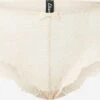 ETAM Panties Panty Success Kvinder Pudder -s.Oliver Butik 0e686222b41179676b16186798a6ddfe