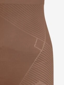 Spanx Shaping Bukser Shapingbukser Kvinder Lysebrun -s.Oliver Butik 0e96a56bf6a9fefa78d7e400858e23d0