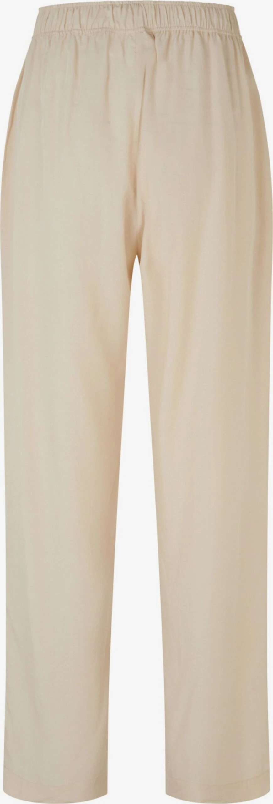 Nattøj Pyjamasbukser Sleep Kvinder Nude 4 Nattøj Pyjamasbukser Sleep Kvinder Nude - Billede 2