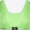 Bustierer Og Sports-BHer Bustier BH Kvinder æble -s.Oliver Butik 0ebe7d79edb982c7f025233cf823a8bb