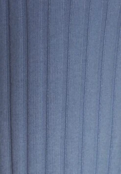 S.Oliver Nattøj Pyjamasbukser Kvinder Lyseblå -s.Oliver Butik 0f83ac05d53252d370d318a0f1fc7651