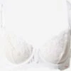 BLUEBELLA Bøjle-BHer BH Marseille Kvinder Hvid -s.Oliver Butik 10153badd93b57034cc68ba9aad5459a
