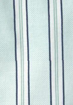 Nattøj Pyjamas Kvinder Jade -s.Oliver Butik 107e5d7880a6f16709530744dcc70fbf