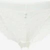 Hunkemöller Trusser Slip Daisy Kvinder Hvid -s.Oliver Butik 1141b7a31f06c18e03982e9f868d9a50
