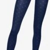 Wolford Undertøj Strømpebukser Kvinder Navy -s.Oliver Butik 115f69a3a6c63bd2e24ae3eac4bf23c5