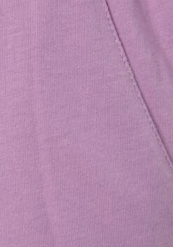 Pyjamas Shorty Dreams Kvinder Lilla -s.Oliver Butik 11afdcb0a929fcdc071e9b62ae019fca