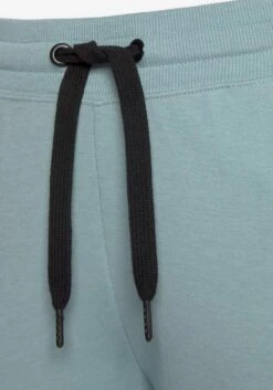 Bench Nattøj Tapered Pyjamasbukser Lounge Kvinder Mint -s.Oliver Butik 11ea6c3c4d70f377cc3d4d9a0098ae39