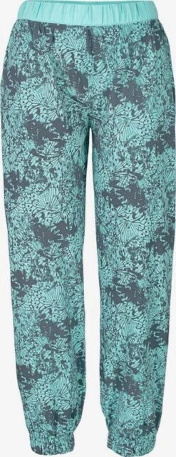 Buffalo Nattøj Pyjamas Kvinder Dueblå -s.Oliver Butik 122a0200009a668e04b44d0c173b2fe7