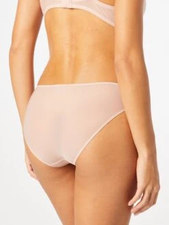 CALVIN KLEIN UNDERWEAR Trusser Slip Kvinder Champagne 8 CALVIN KLEIN UNDERWEAR Trusser Slip Kvinder Champagne -s.Oliver Butik 1239cc520d0635b1b8ffbf7d280af6bb