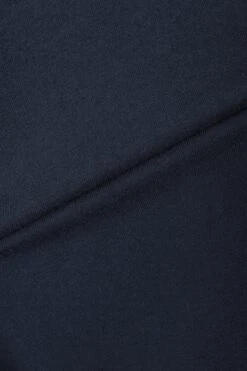 H.I.S Nattøj Pyjamas Kvinder Blå -s.Oliver Butik 12677191363fba5df3114d0cda9c4fd9