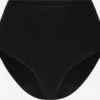 Panties Panty High Waist 2.0 Kvinder Sort 2 Panties Panty High Waist 2.0 Kvinder Sort -s.Oliver Butik 128dcc2d42ebe2b45585ad0234a7e790
