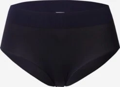 Sloggi Trusser Slip EVER Kvinder Sort