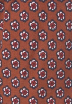 Nattøj Pyjamasbukser Kvinder Rød -s.Oliver Butik 145822e5a0345ad271ccf0d1689f27b9