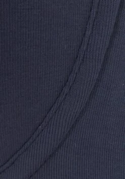 Bøjle-BHer Minimizer BH Kvinder Marin / Hvid -s.Oliver Butik 14fa433b6380fc5d1f0b64dc7f6d7b81