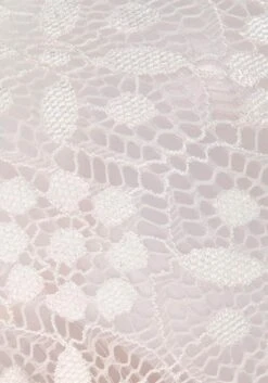 Forside -s.Oliver Butik 150c4b6ba7df77279e09ebfdaa1b169e